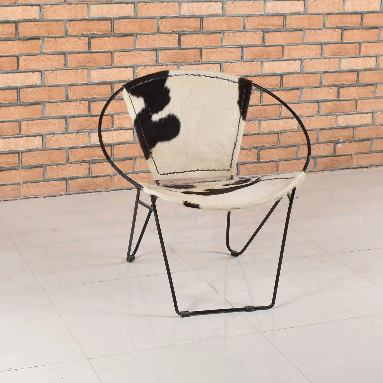 Lounge Chair
(KD) - popular handicrafts